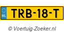 TRB-18-T