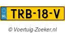 TRB-18-V