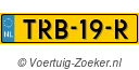 TRB-19-R