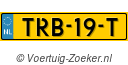 TRB-19-T