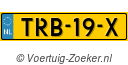 TRB19X