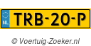 TRB20P