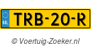 TRB-20-R