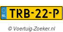 TRB22P