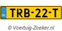 TRB-22-T