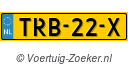 TRB22X