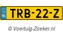 TRB22Z