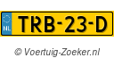 TRB-23-D