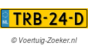 TRB-24-D