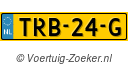 TRB24G