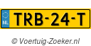 TRB-24-T