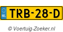 TRB-28-D