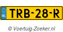 TRB28R