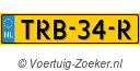 TRB-34-R