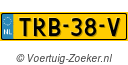TRB38V