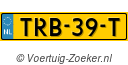 TRB-39-T