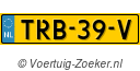 TRB-39-V