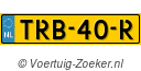 TRB-40-R