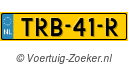 TRB-41-R