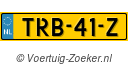 TRB41Z