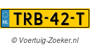 TRB-42-T