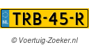 TRB-45-R