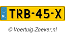 TRB45X
