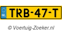 TRB-47-T