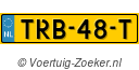 TRB48T