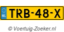 TRB48X