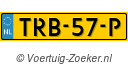 TRB57P