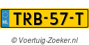 TRB-57-T