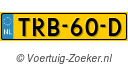 TRB-60-D