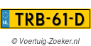 TRB61D