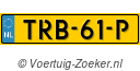 TRB61P