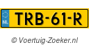 TRB-61-R