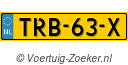 TRB63X
