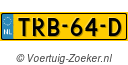 TRB64D