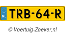 TRB-64-R