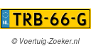 TRB66G