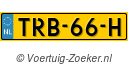 TRB66H