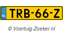 TRB66Z