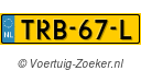 TRB67L