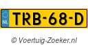 TRB68D