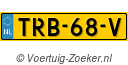 TRB-68-V