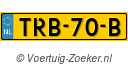 TRB70B