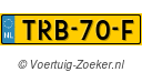 TRB70F