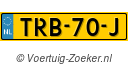TRB70J