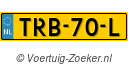TRB70L