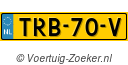 TRB-70-V